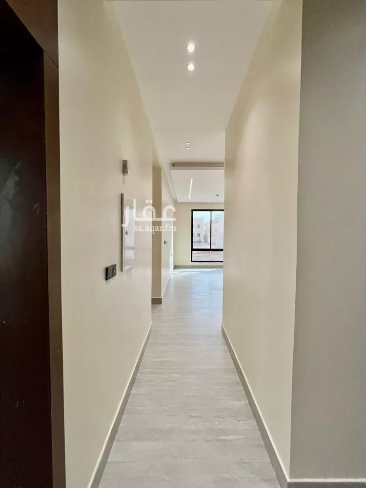 Apartment for Sale in Riyadh Al Mahdiyah 15