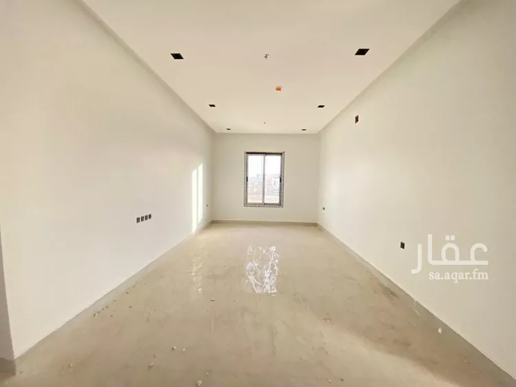 شقة للبيع في شارع أحمد الكازروني, حي المهدية, مدينة الرياض, منطقة الرياض 12