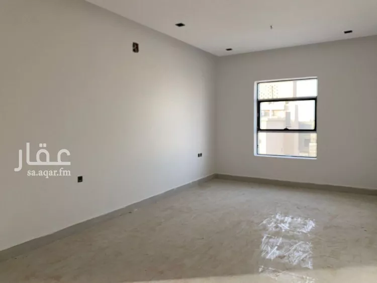 شقة للبيع في شارع أحمد الكازروني, حي المهدية, مدينة الرياض, منطقة الرياض 7