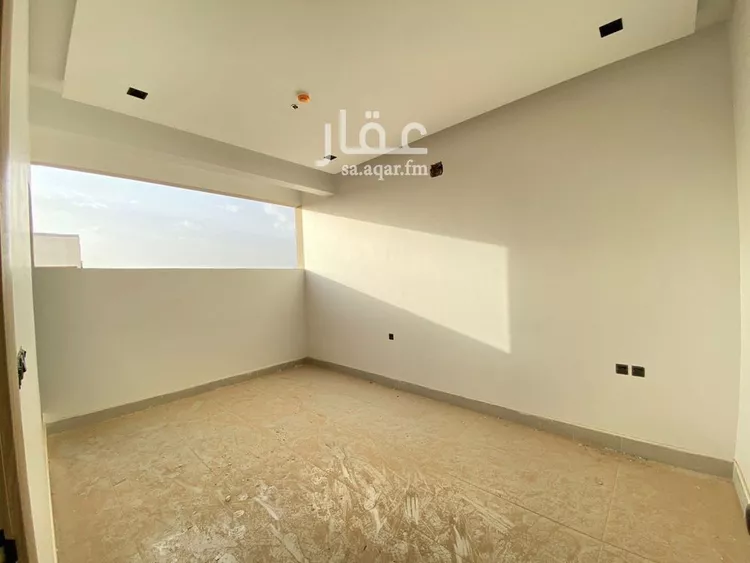 شقة للبيع في شارع أحمد الكازروني, حي المهدية, مدينة الرياض, منطقة الرياض 15