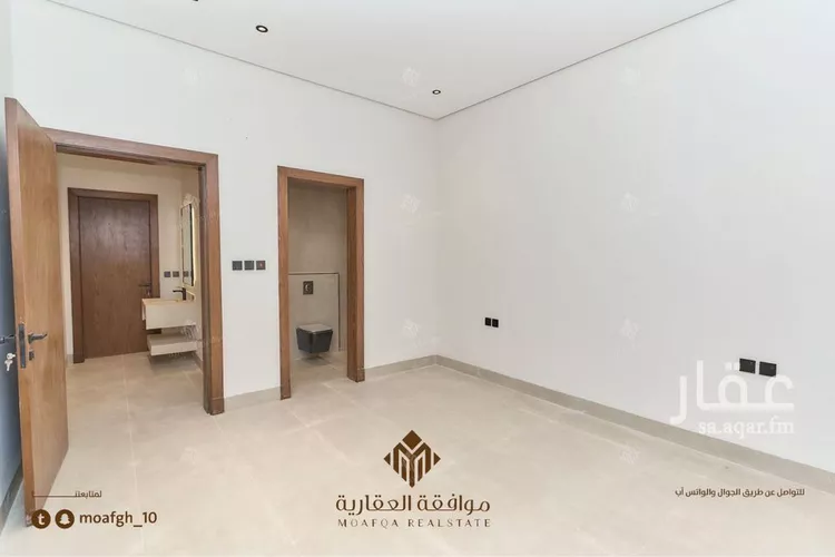 Apartment for Sale in Riyadh Al Mahdiyah 21