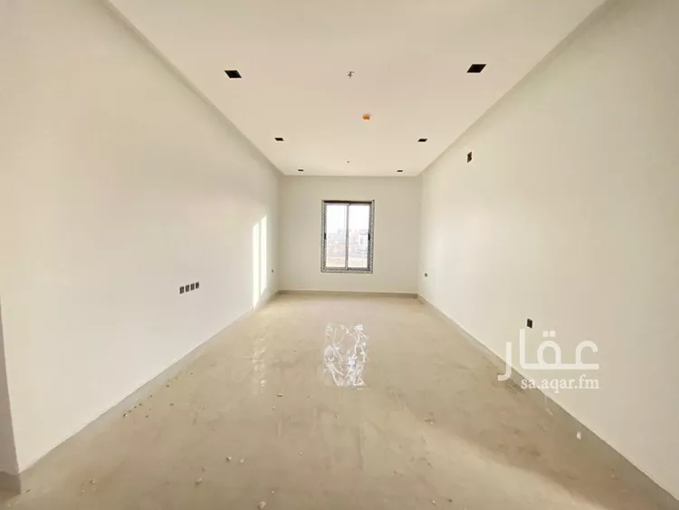 Apartment for Sale in Riyadh Al Mahdiyah 30