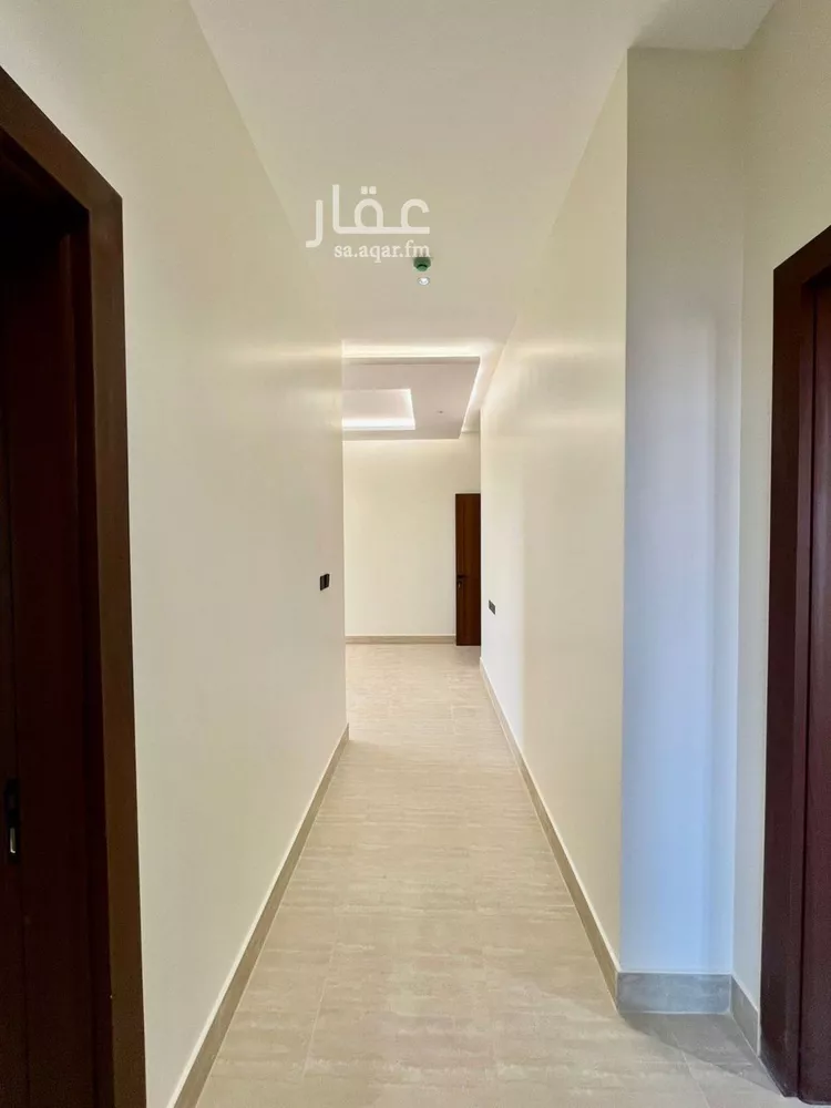شقة للبيع في صورة 5