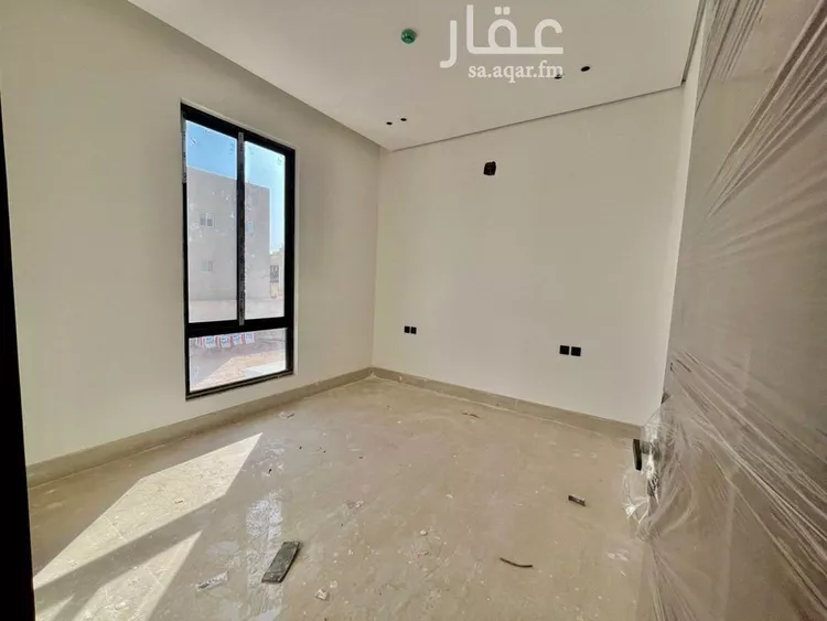 Apartment for Sale in Riyadh Al Mahdiyah 12