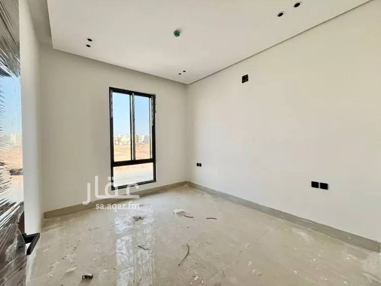 Apartment for Sale in Riyadh Al Mahdiyah 8