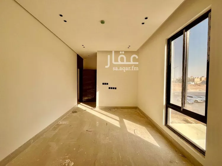 Apartment for Sale in Riyadh Al Mahdiyah 11