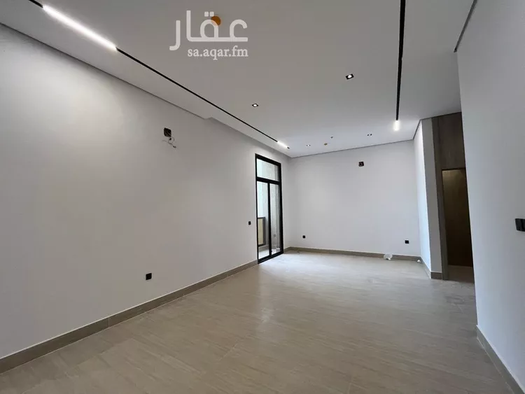 شقة للبيع في شارع أحمد مفتي المكي الحنفي, حي المهدية, مدينة الرياض, منطقة الرياض 20