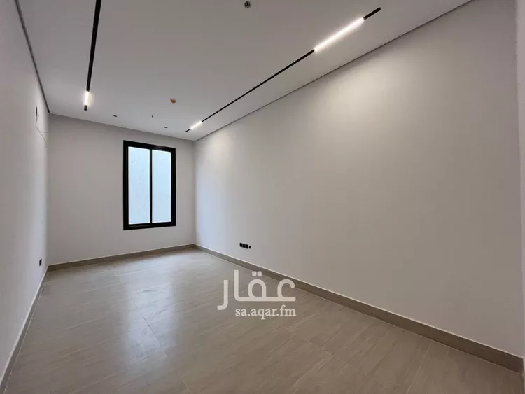 شقة للبيع في شارع أحمد مفتي المكي الحنفي, حي المهدية, مدينة الرياض, منطقة الرياض 26