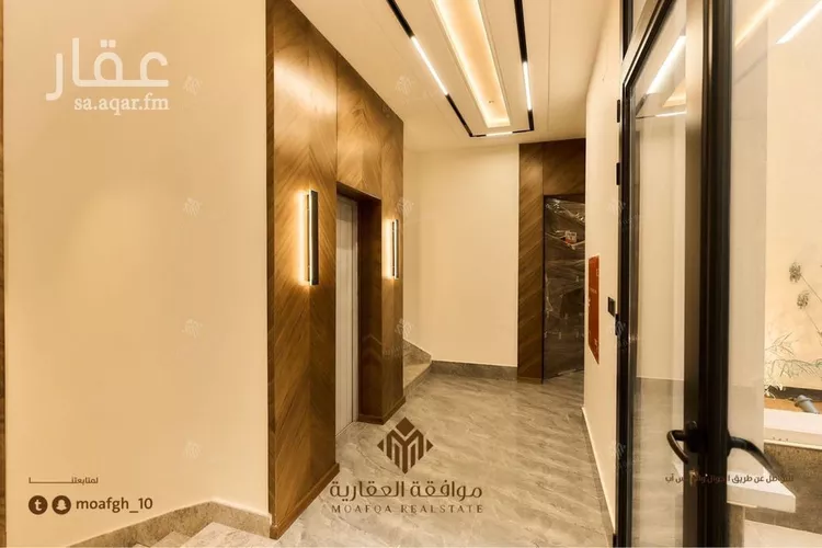 Apartment for Sale in Riyadh Al Mahdiyah 6