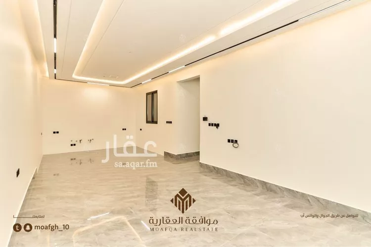 Apartment for Sale in Riyadh Al Mahdiyah 13
