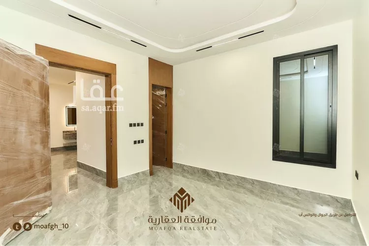 Apartment for Sale in Riyadh Al Mahdiyah 20