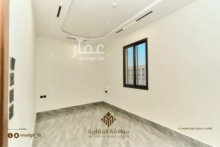 Apartment for Sale in Riyadh Al Mahdiyah 30