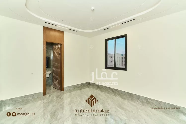 Apartment for Sale in Riyadh Al Mahdiyah 29