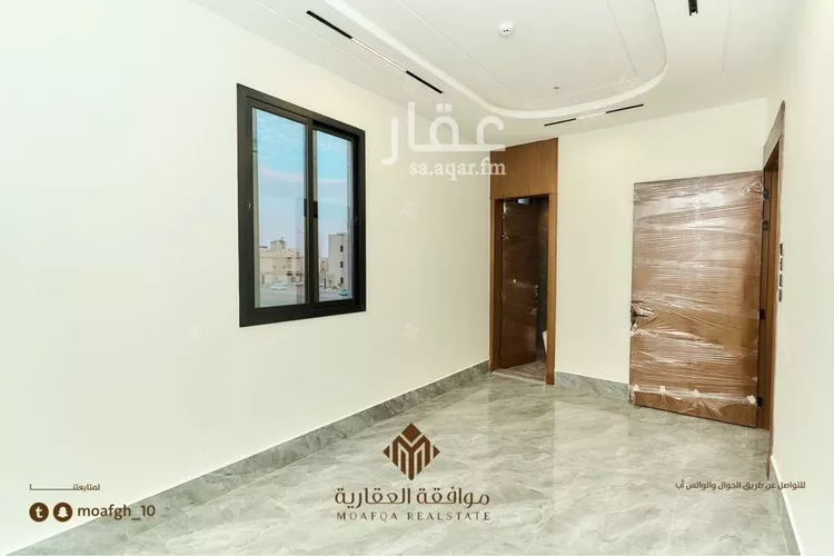 Apartment for Sale in Riyadh Al Mahdiyah 23