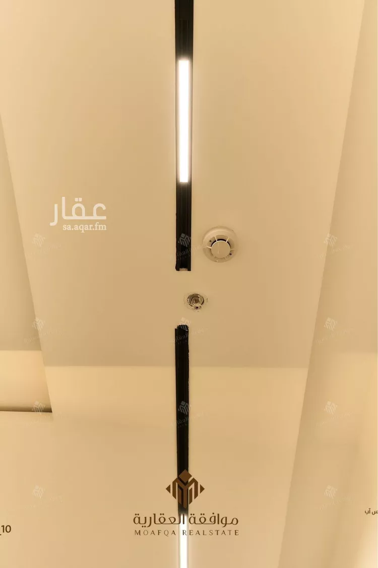 شقة للبيع في شارع محمد بن زين العابدين, حي المهدية, مدينة الرياض, منطقة الرياض 18