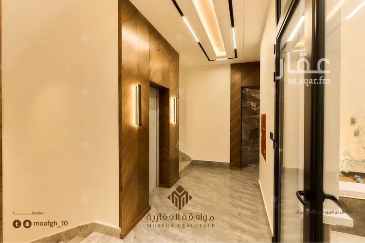 Apartment for Sale in Riyadh Al Mahdiyah 7