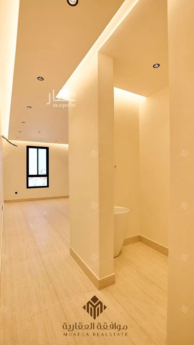 Apartment for Sale in Riyadh Al Mahdiyah 13