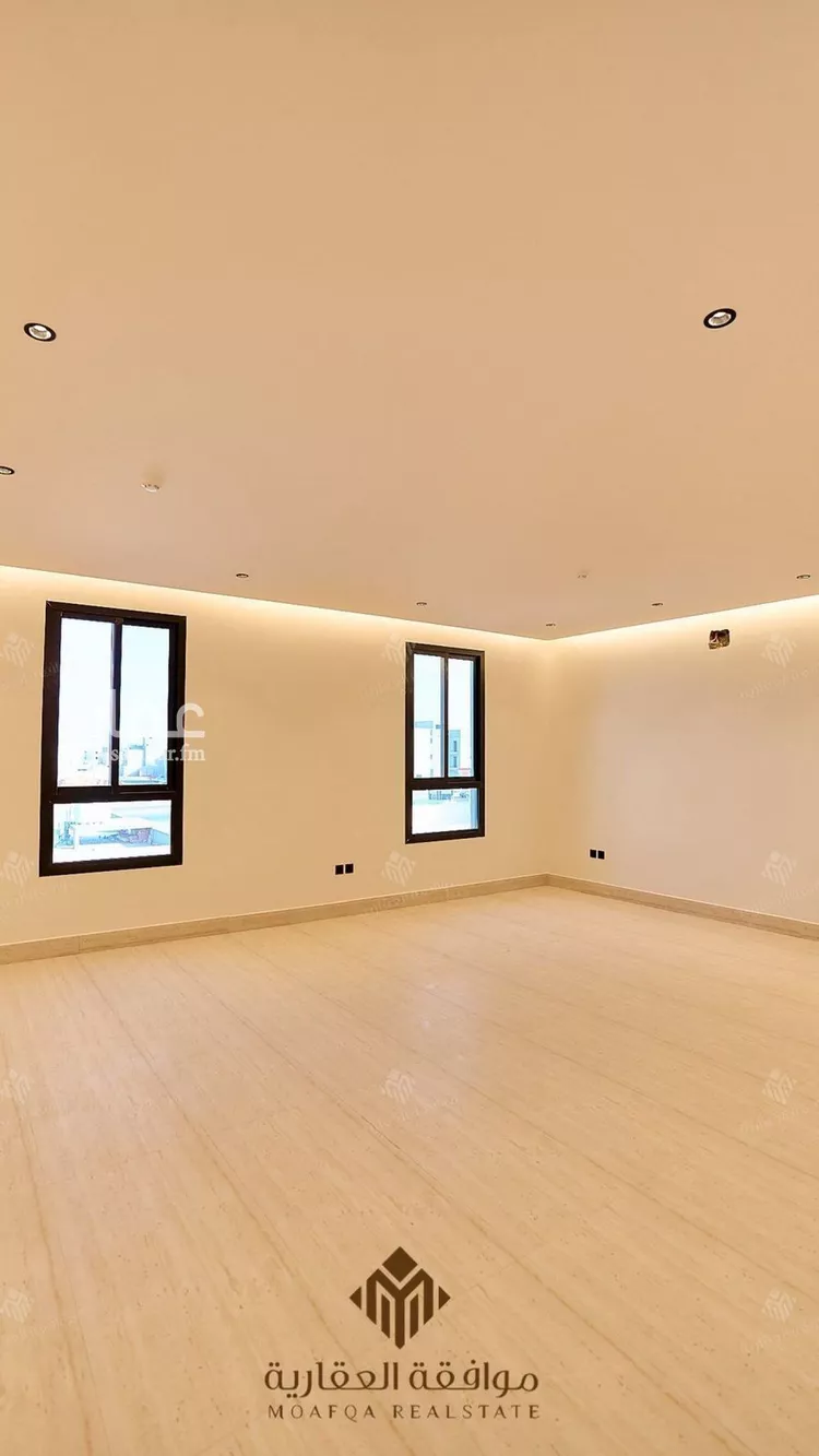 Apartment for Sale in Riyadh Al Mahdiyah 16