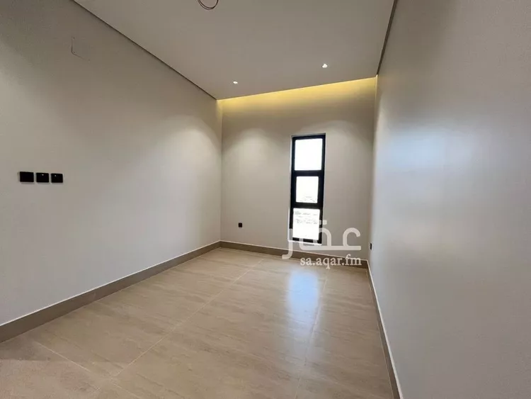 Apartment for Sale in Riyadh Al Mahdiyah 17