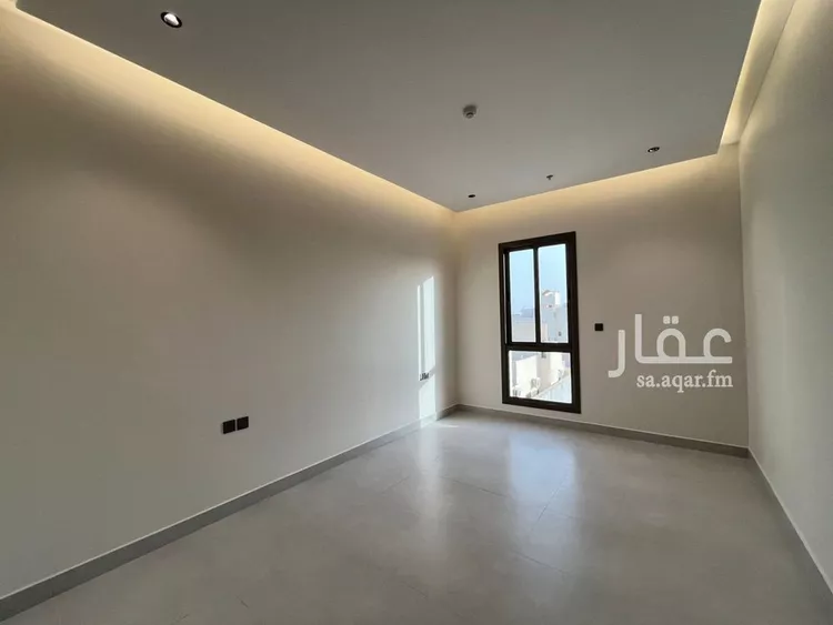 شقة للبيع في شارع عبداللطيف بن المبارك, حي المهدية, مدينة الرياض, منطقة الرياض 16