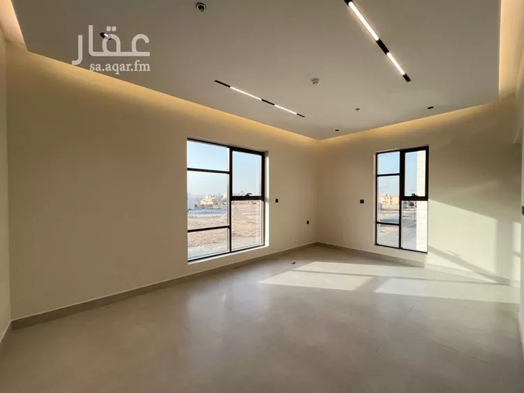 شقة للبيع في شارع عبداللطيف بن المبارك, حي المهدية, مدينة الرياض, منطقة الرياض 26