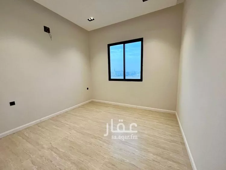 شقة للبيع في شارع محمد بن هبة الله, حي المهدية, مدينة الرياض, منطقة الرياض 21