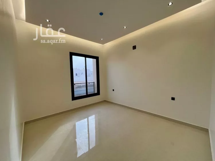 شقة للبيع في شارع أحمد مفتي المكي الحنفي, حي المهدية, مدينة الرياض, منطقة الرياض 28