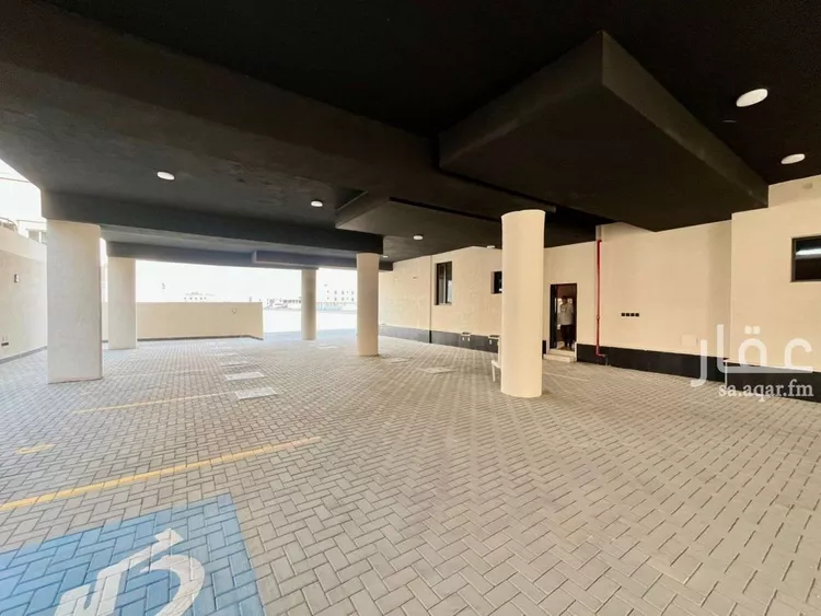 Apartment for Sale in Riyadh Al Mahdiyah 6