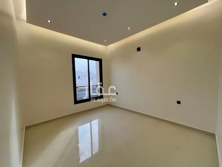 Apartment for Sale in Riyadh Al Mahdiyah 16