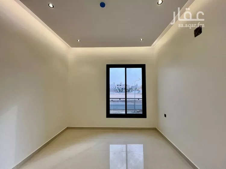 Apartment for Sale in Riyadh Al Mahdiyah 17