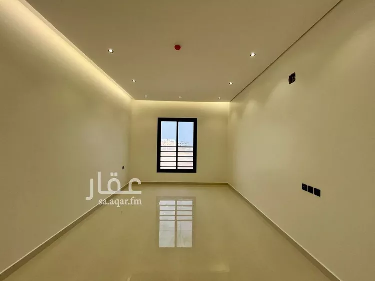 Apartment for Sale in Riyadh Al Mahdiyah 23