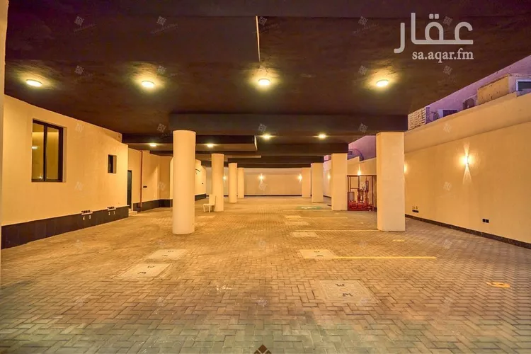 Apartment for Sale in Riyadh Al Mahdiyah 9