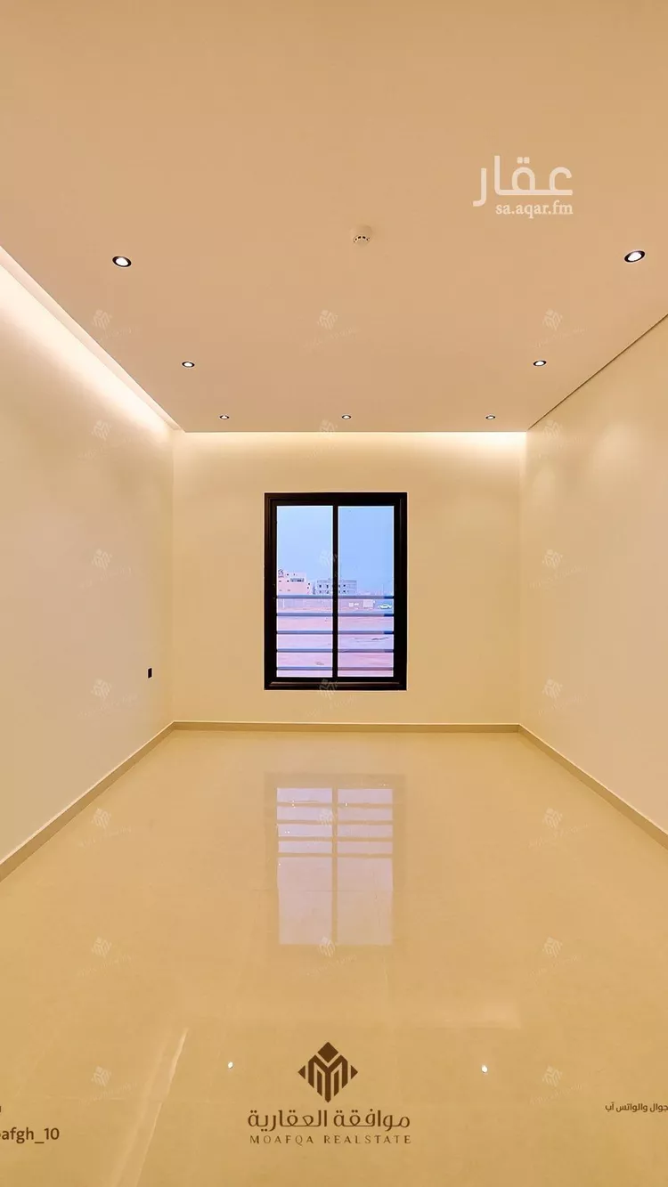Apartment for Sale in Riyadh Al Mahdiyah 18