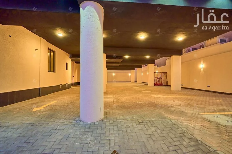 Apartment for Sale in Riyadh Al Mahdiyah 6