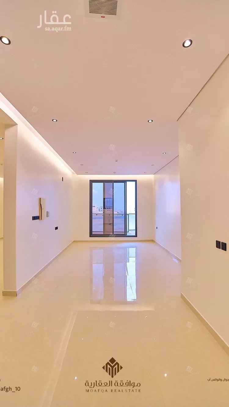 Apartment for Sale in Riyadh Al Mahdiyah 14