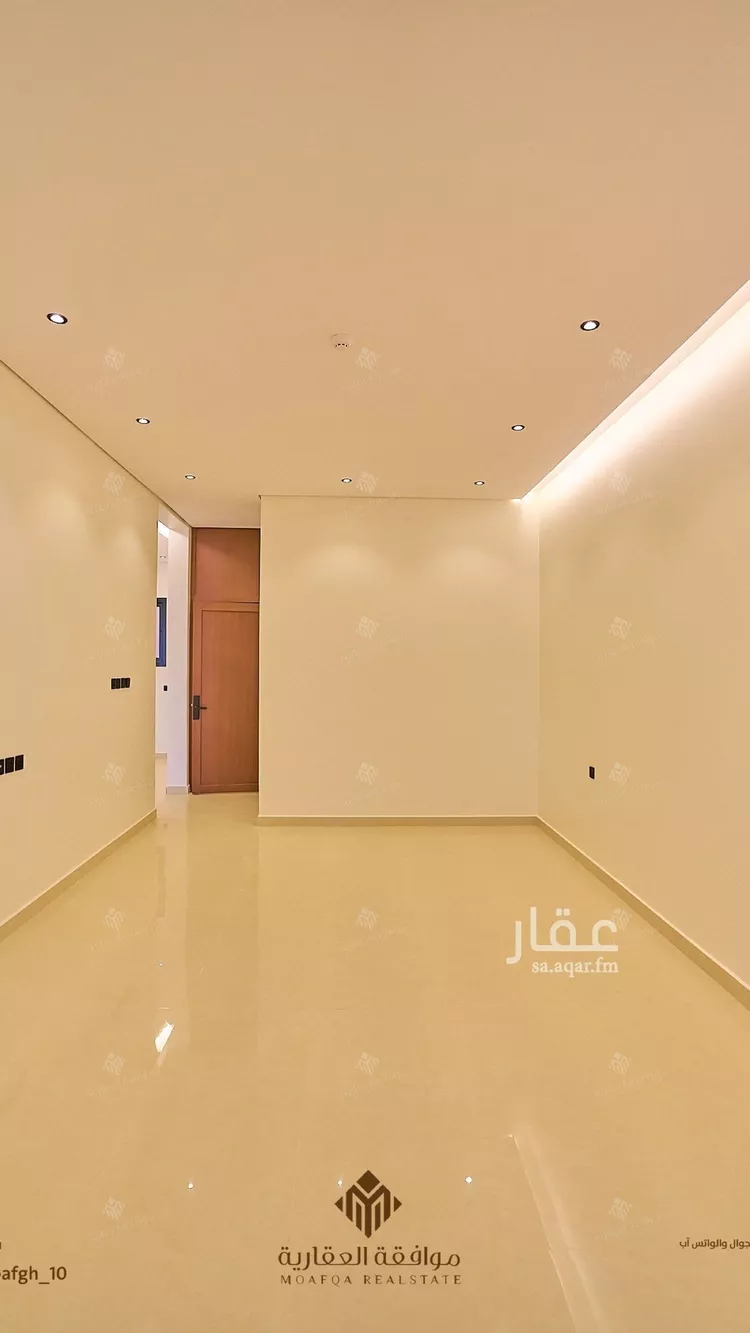 Apartment for Sale in Riyadh Al Mahdiyah 20