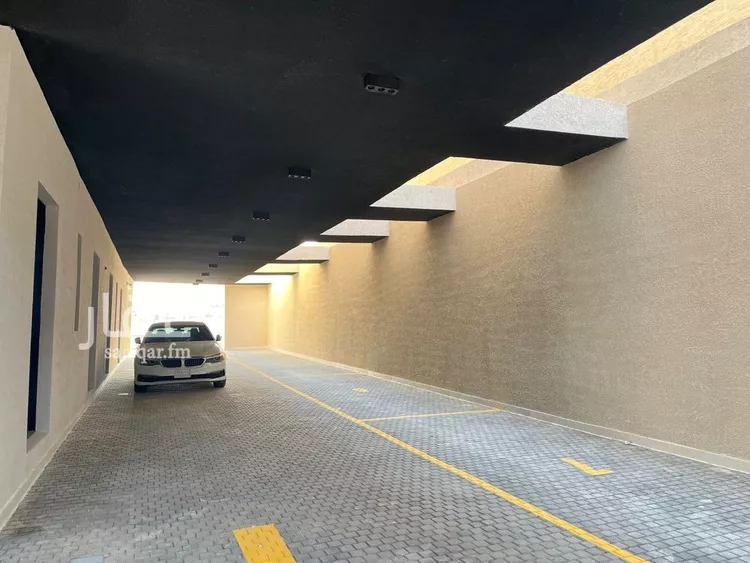 Apartment for Sale in Riyadh Al Mahdiyah 6
