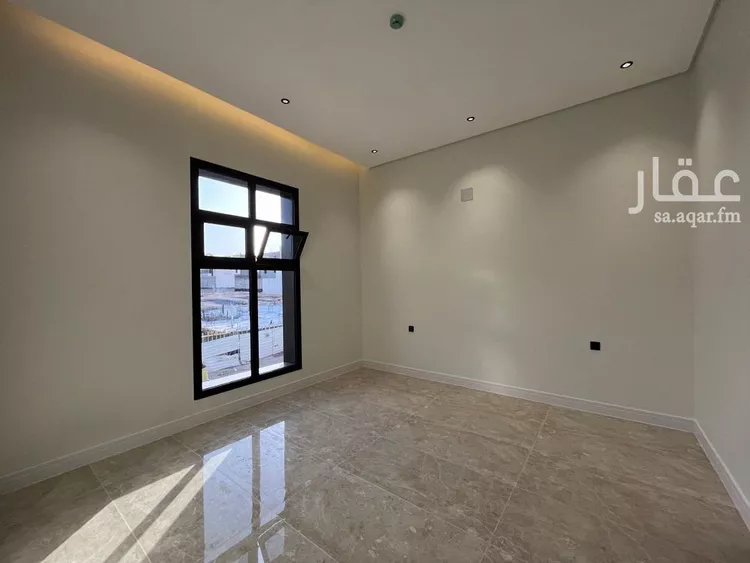 Apartment for Sale in Riyadh Al Mahdiyah 28