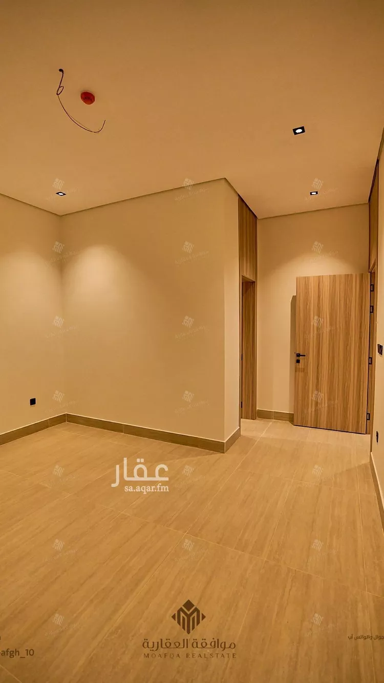 Apartment for Sale in Riyadh Al Mahdiyah 24