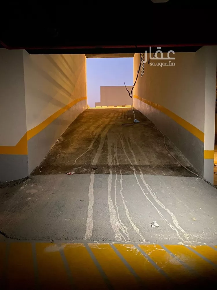 شقة للبيع في شارع أحمد بن علي بن السمين, حي المهدية, مدينة الرياض, منطقة الرياض صورة 5