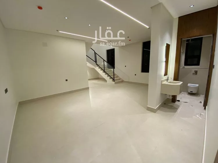 شقة للبيع في شارع أحمد بن علي بن السمين, حي المهدية, مدينة الرياض, منطقة الرياض صورة 3
