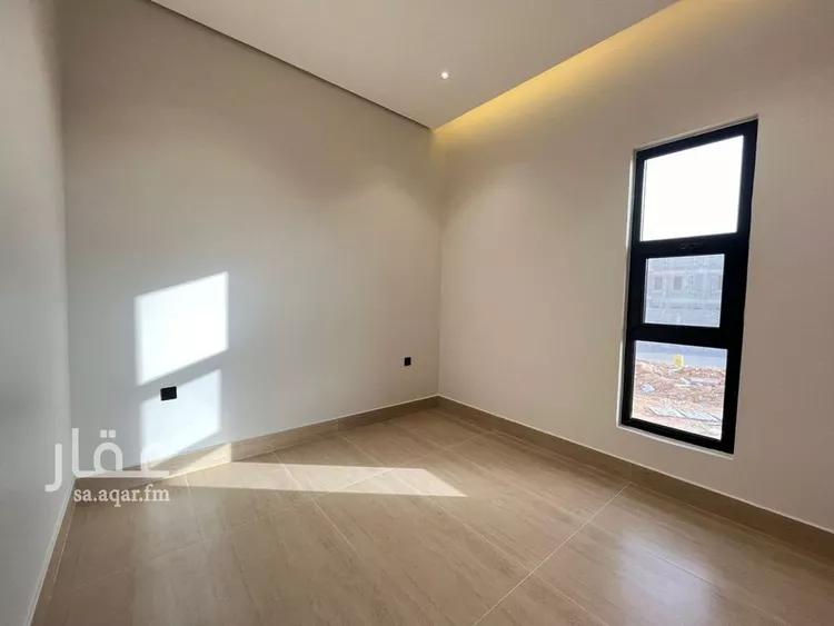 شقة للبيع في شارع أبي الحسن الأسفرائيني, حي المهدية, مدينة الرياض, منطقة الرياض 9