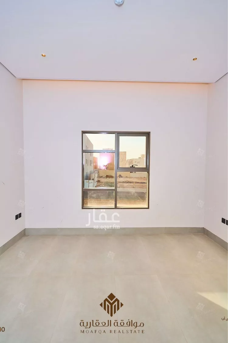 شقة للبيع في شارع أبي عروة, حي المهدية, مدينة الرياض, منطقة الرياض 21