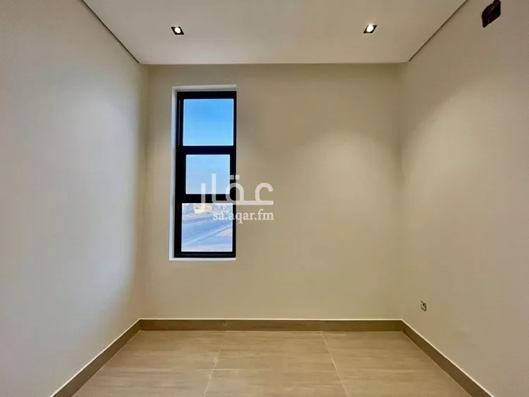 Building for Sale in Riyadh Al Mahdiyah 20