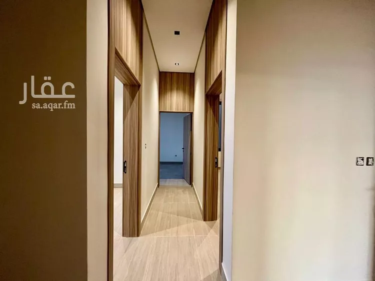 Building for Sale in Riyadh Al Mahdiyah 19