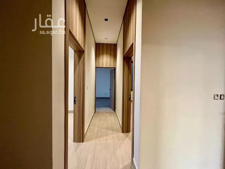 Building for Sale in Riyadh Al Mahdiyah 25