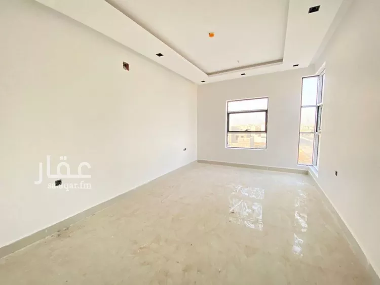 شقة للبيع في شارع النسري, حي المهدية, مدينة الرياض, منطقة الرياض 28