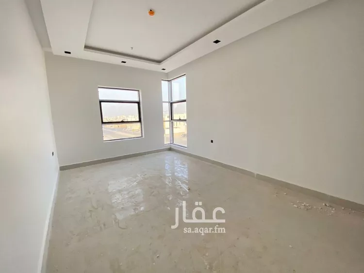 شقة للبيع في شارع النسري, حي المهدية, مدينة الرياض, منطقة الرياض 30