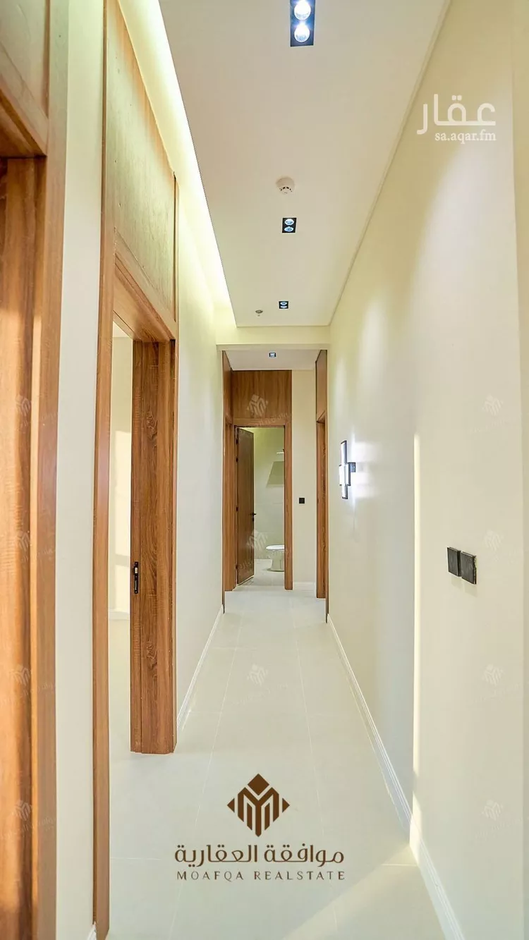 Apartment for Sale in Riyadh Al Mahdiyah 16