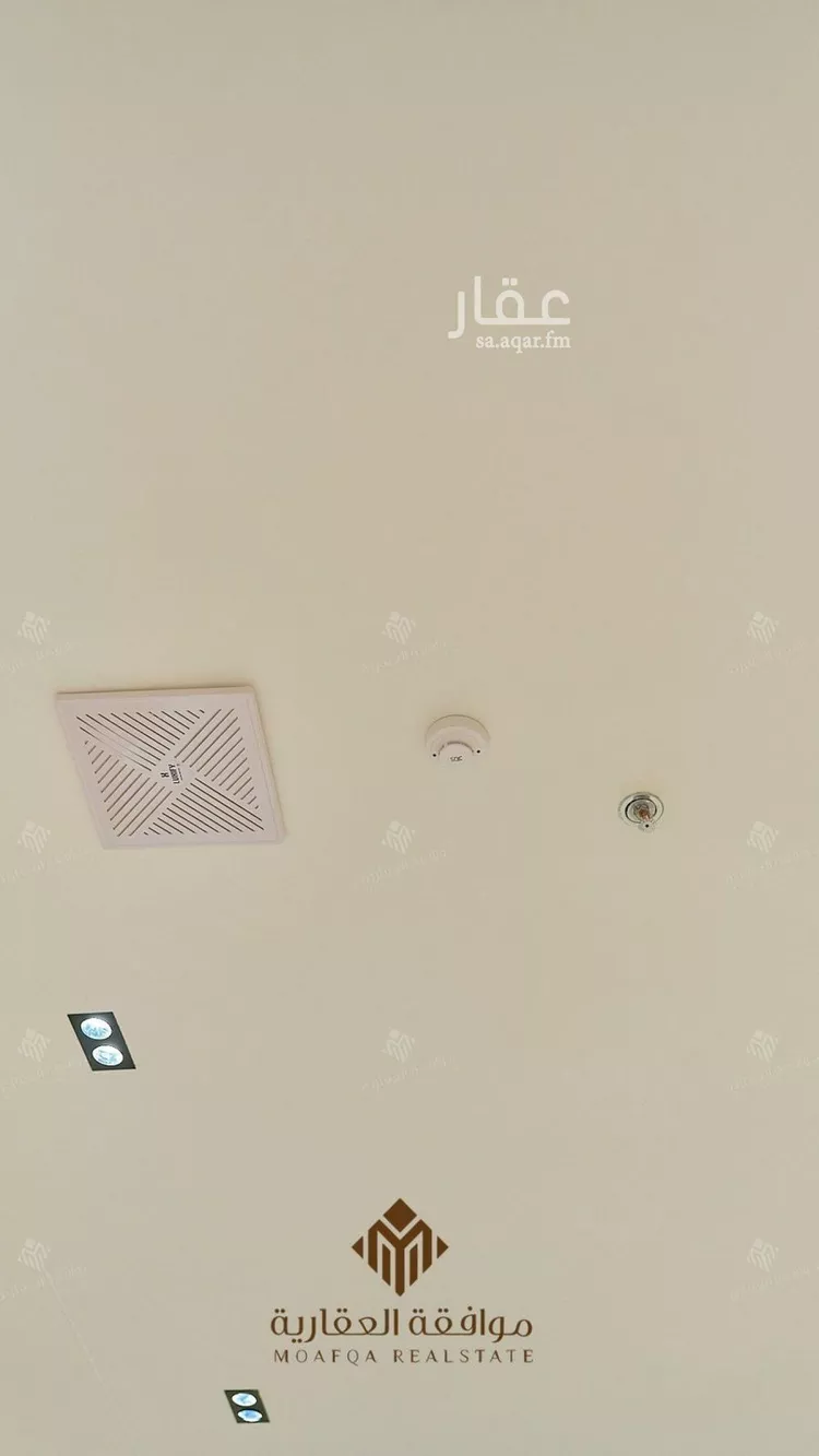 Apartment for Sale in Riyadh Al Mahdiyah 19